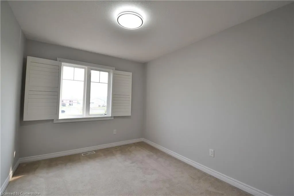 98 Shoreview Place, #6