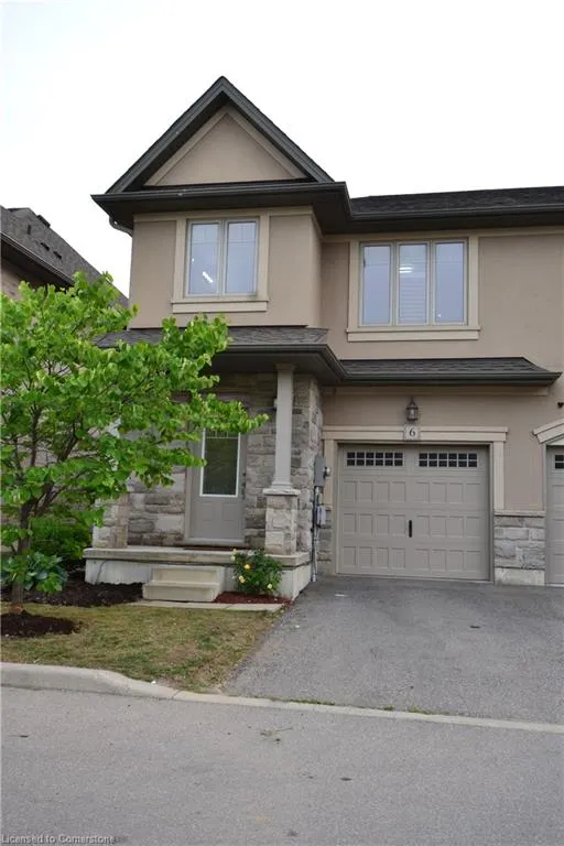98 Shoreview Place, #6