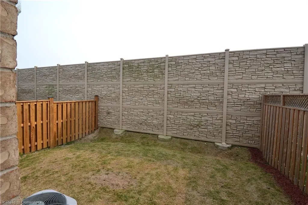 98 Shoreview Place, #6