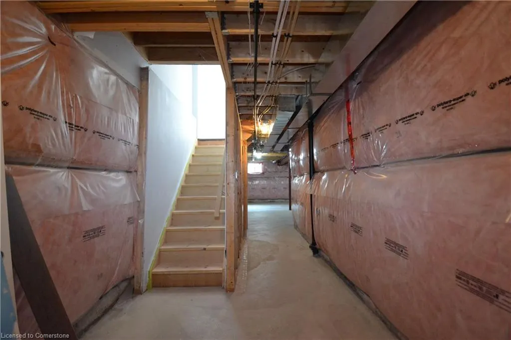 98 Shoreview Place, #6