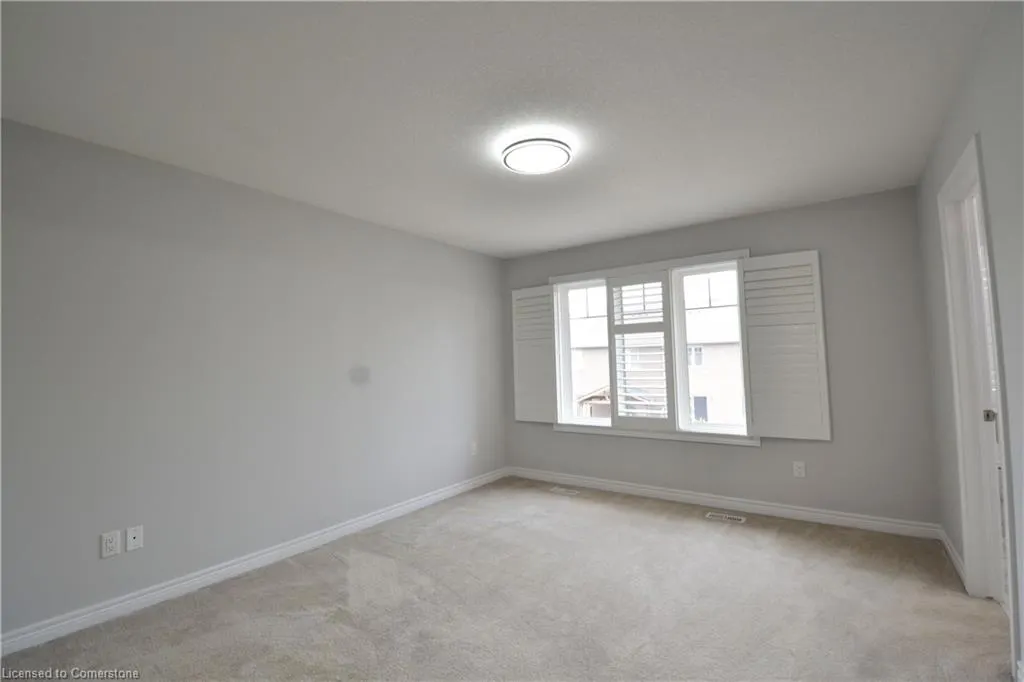98 Shoreview Place, #6