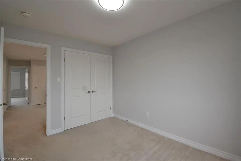 98 Shoreview Place, #6