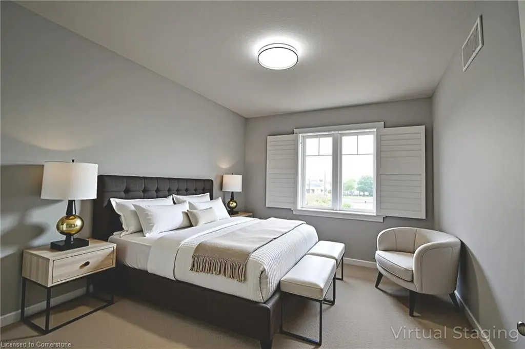 98 Shoreview Place, #6