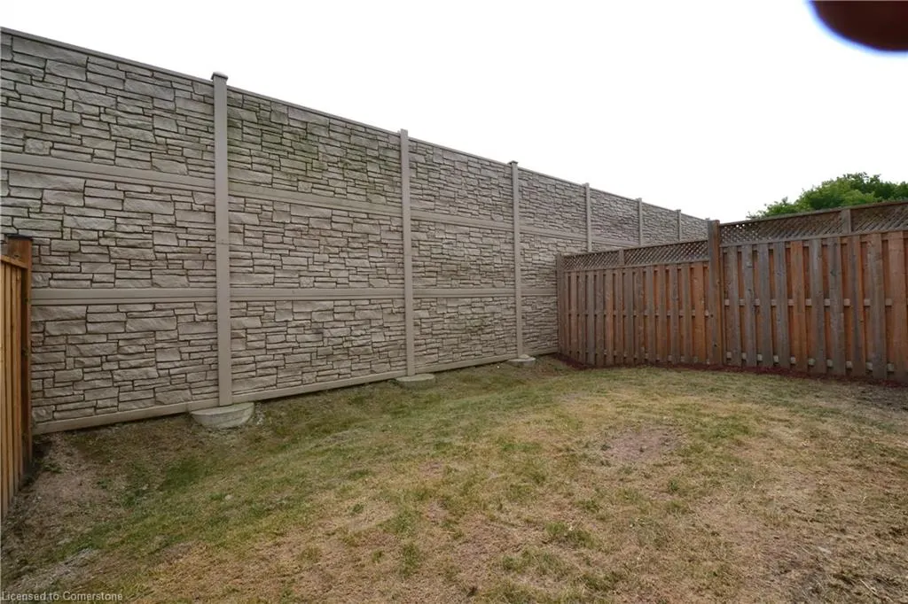 98 Shoreview Place, #6