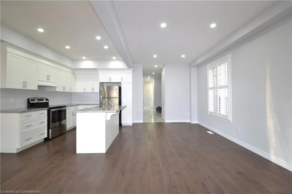 98 Shoreview Place, #6
