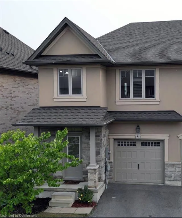 98 Shoreview Place, #6