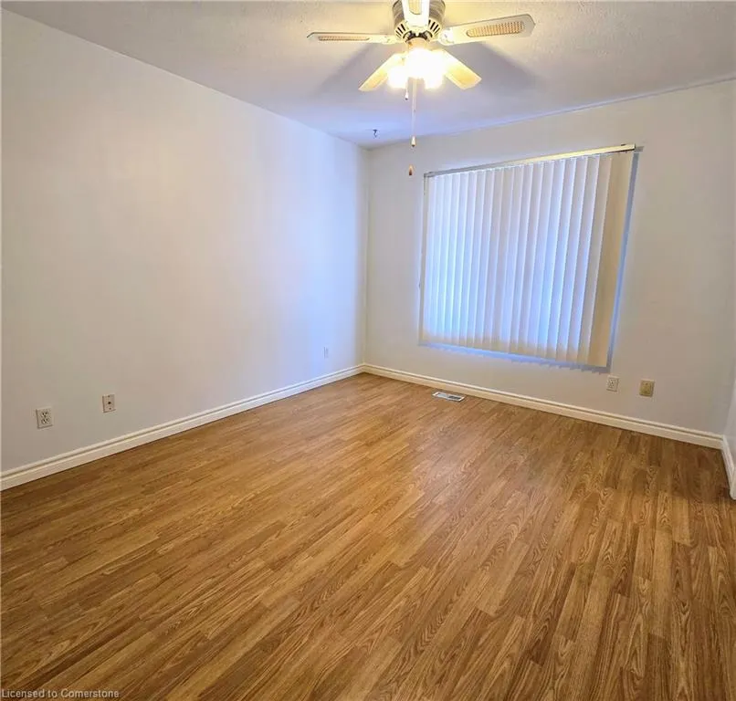 10 Isherwood Avenue, #5