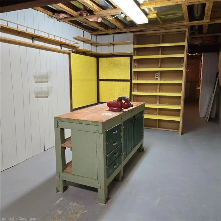 10 Isherwood Avenue, #5