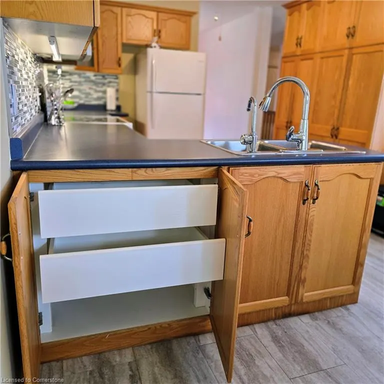10 Isherwood Avenue, #5