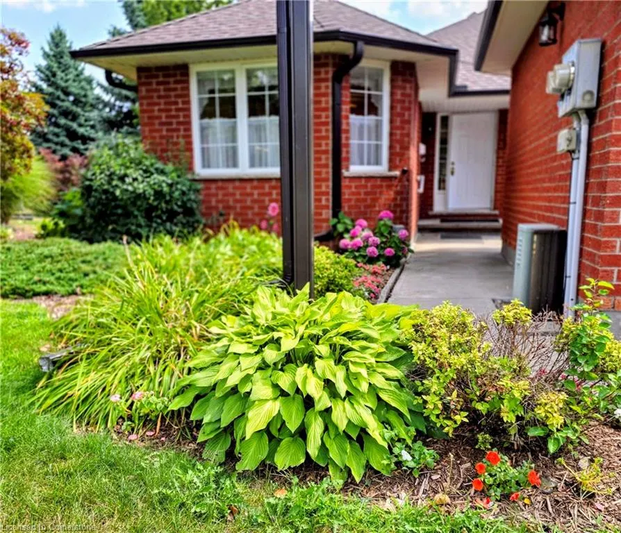 10 Isherwood Avenue, #5