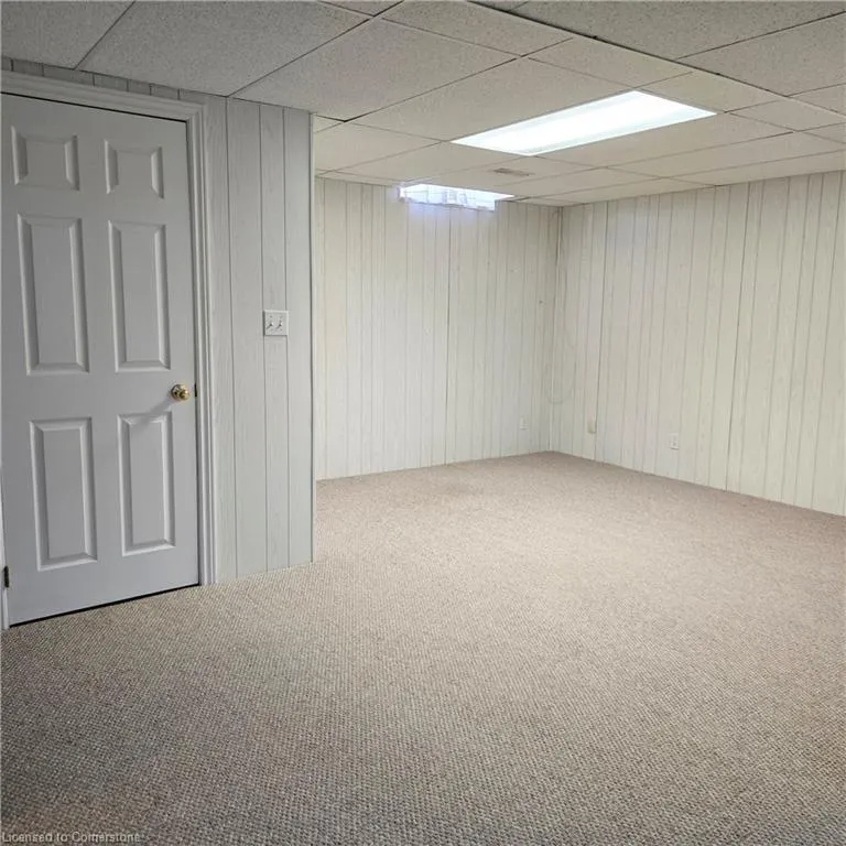 10 Isherwood Avenue, #5