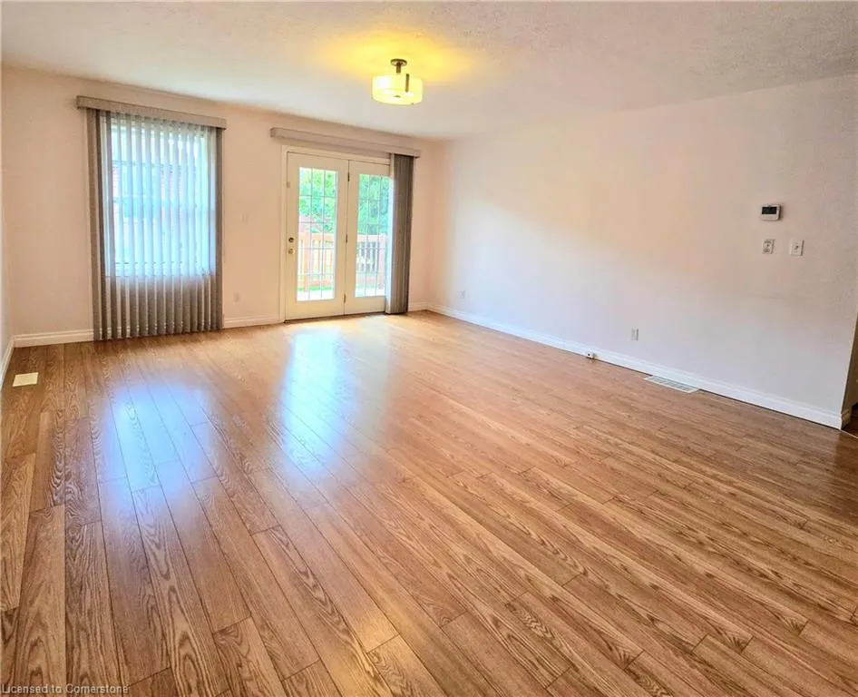10 Isherwood Avenue, #5