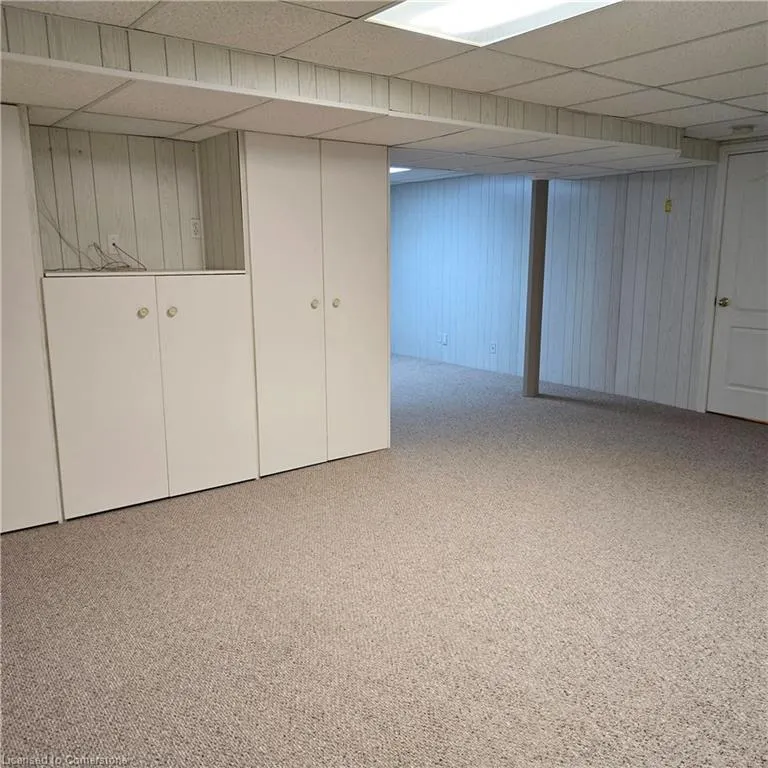 10 Isherwood Avenue, #5