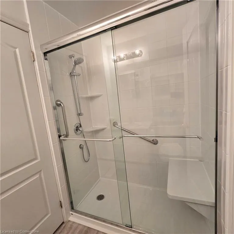 10 Isherwood Avenue, #5