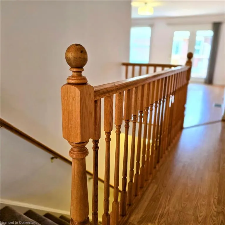 10 Isherwood Avenue, #5