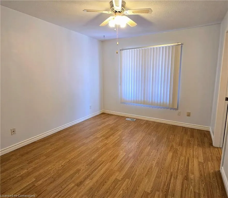 10 Isherwood Avenue, #5