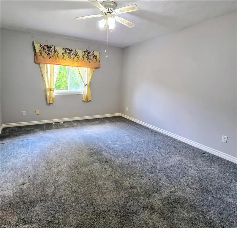 10 Isherwood Avenue, #5