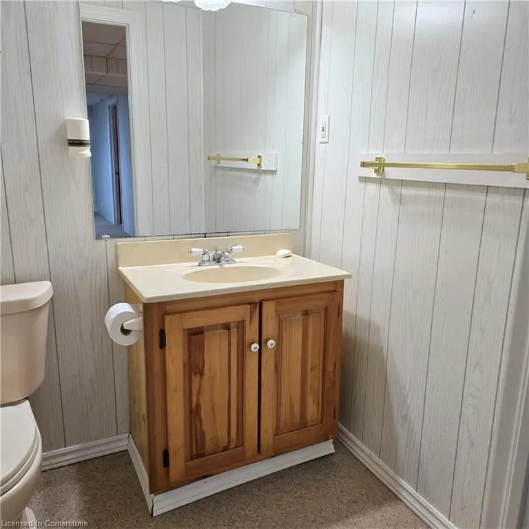 10 Isherwood Avenue, #5
