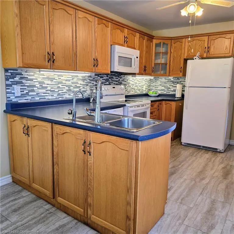 10 Isherwood Avenue, #5