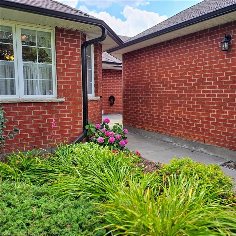 10 Isherwood Avenue, #5