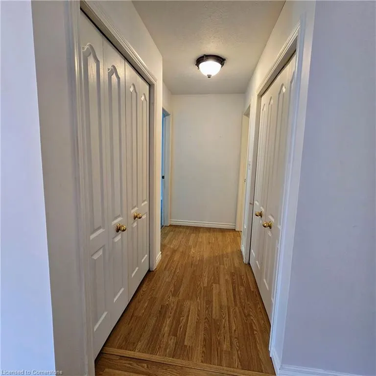 10 Isherwood Avenue, #5