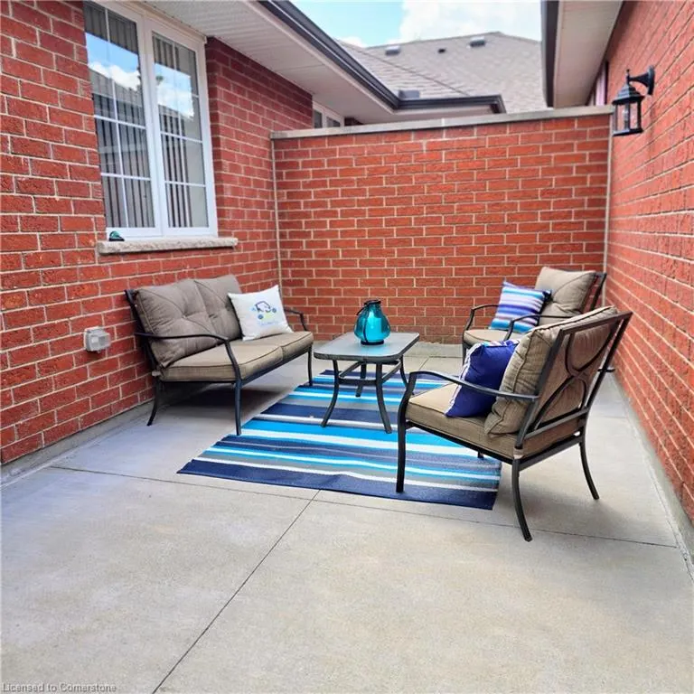10 Isherwood Avenue, #5