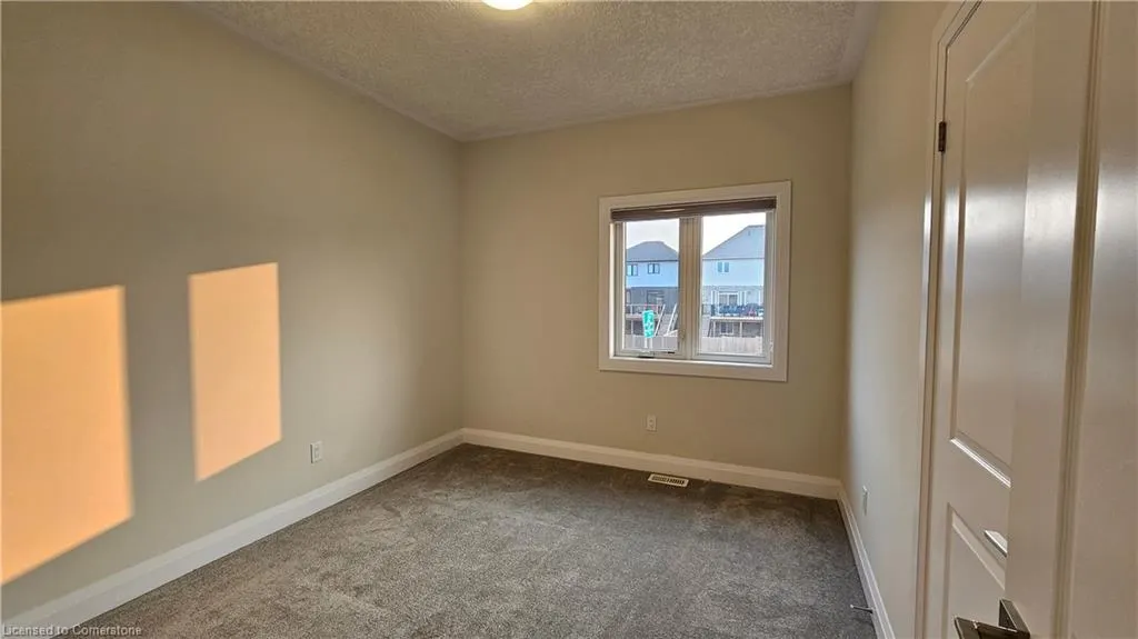 298 Raspberry Place