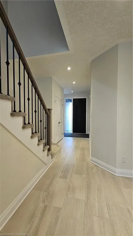 298 Raspberry Place
