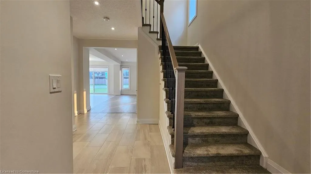 298 Raspberry Place