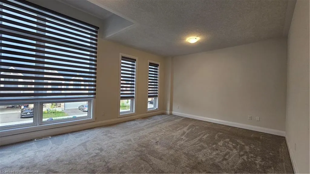 298 Raspberry Place