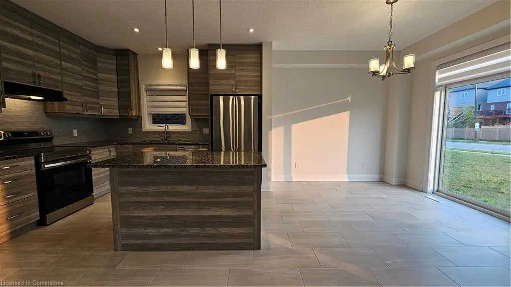 298 Raspberry Place