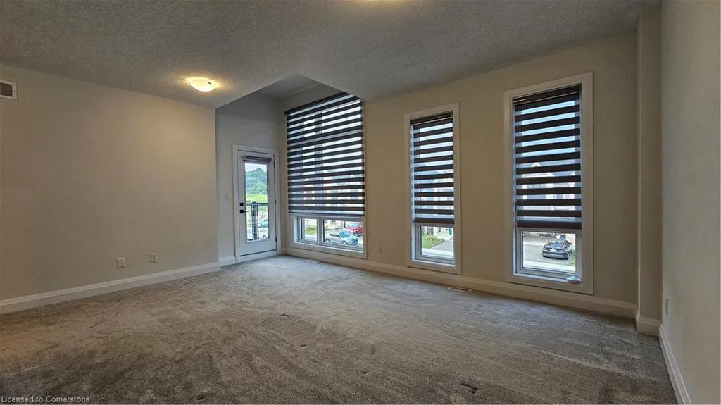298 Raspberry Place