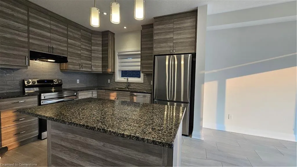 298 Raspberry Place