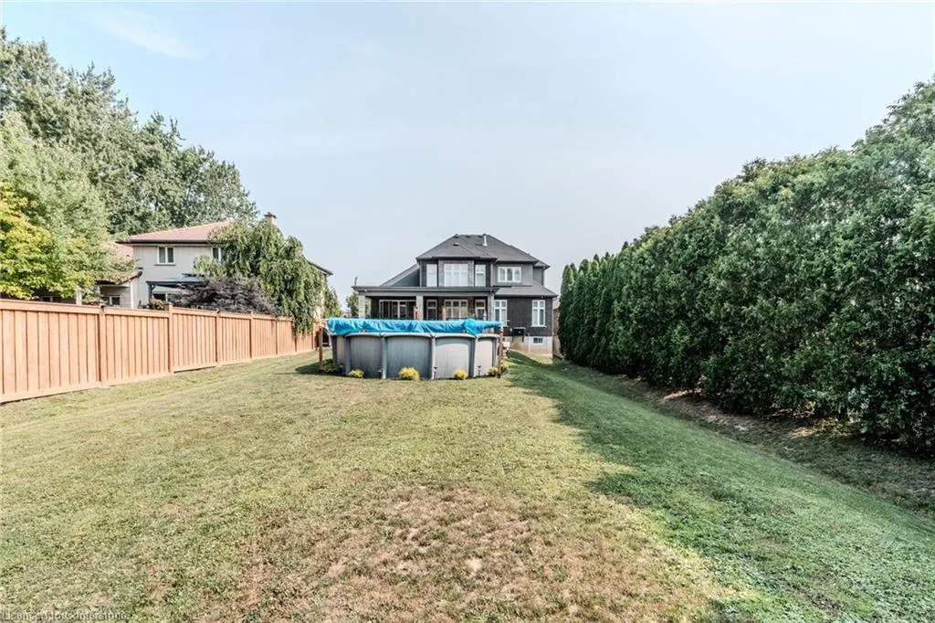 671 Rymal Road W