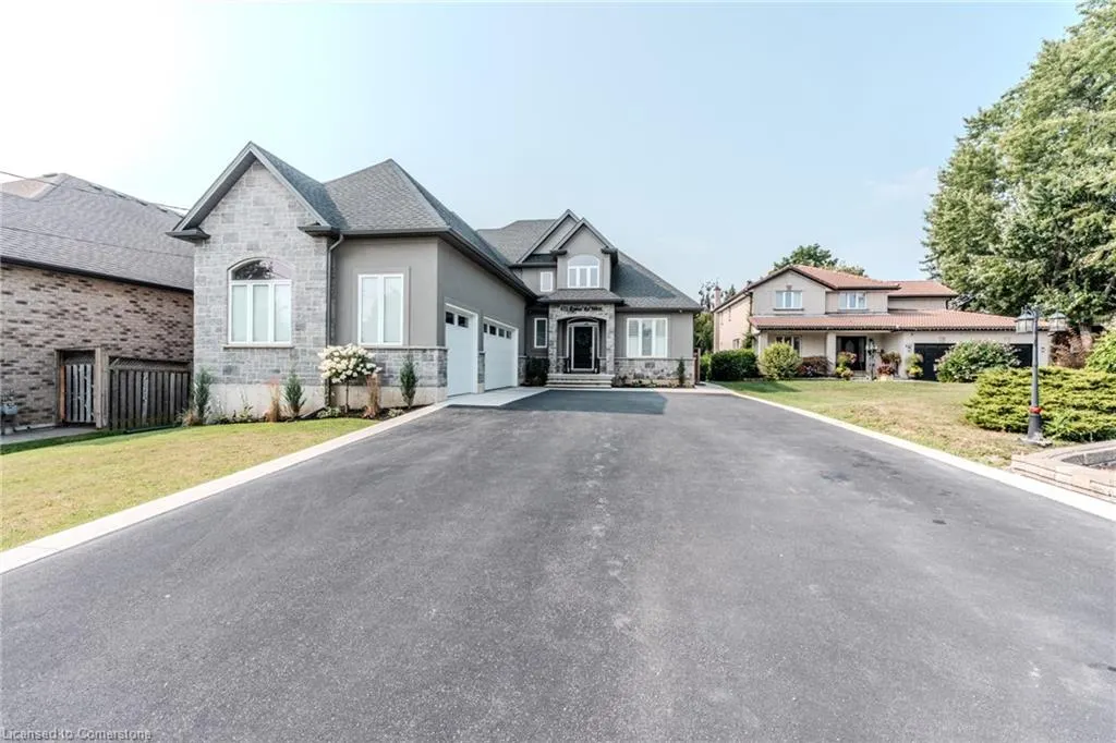 671 Rymal Road W