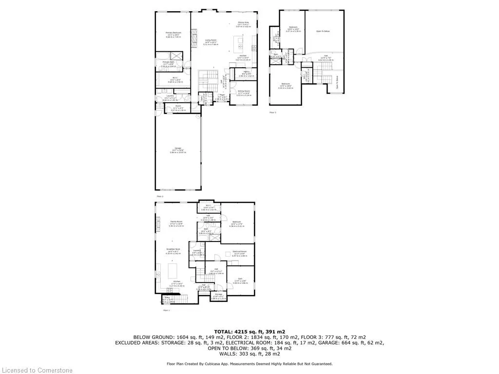 671 Rymal Road W