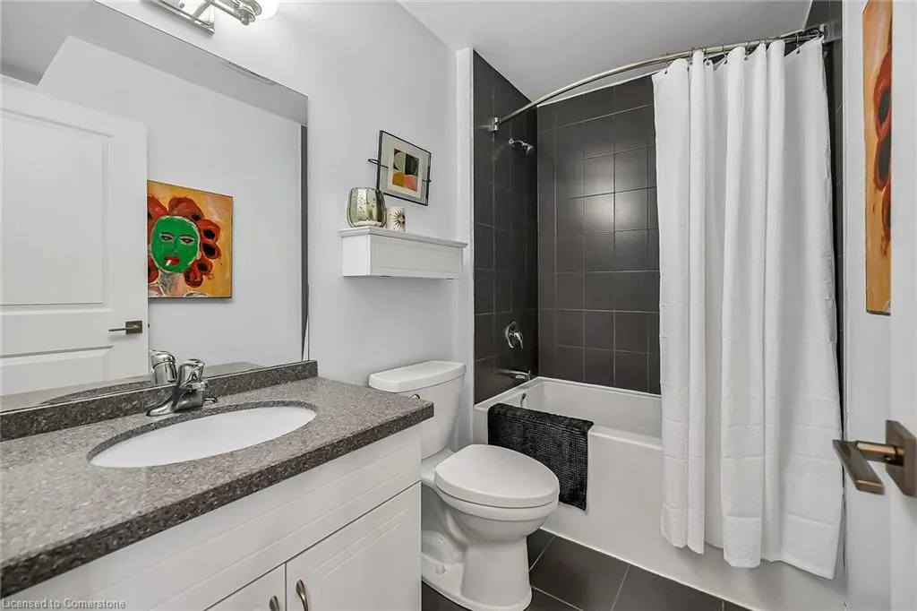 23 Echovalley Drive, #12