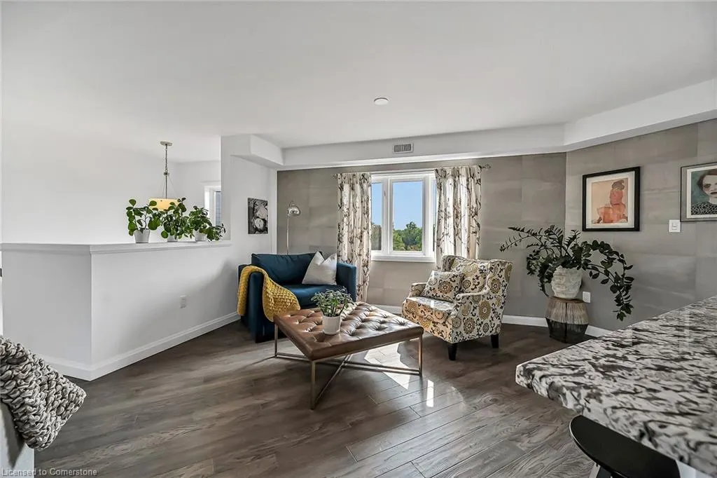 23 Echovalley Drive, #12