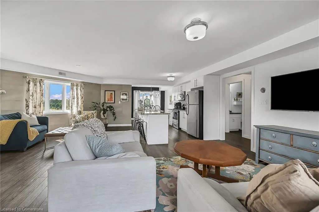 23 Echovalley Drive, #12