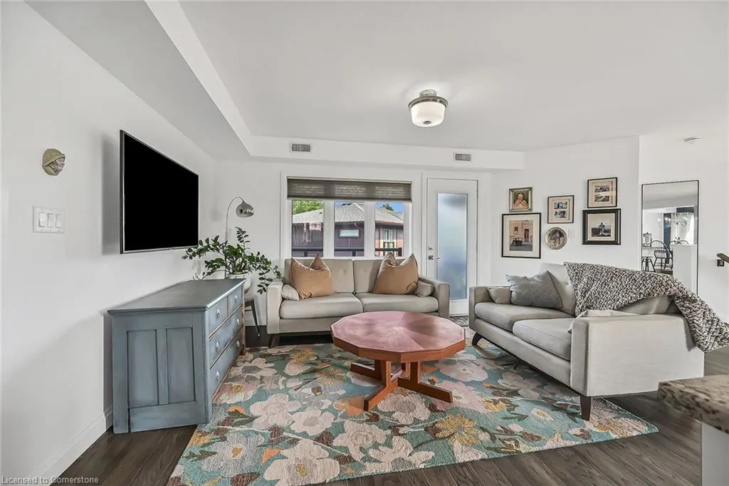 23 Echovalley Drive, #12