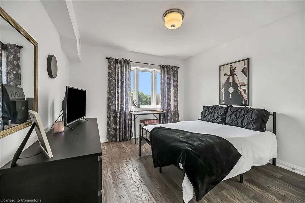 23 Echovalley Drive, #12