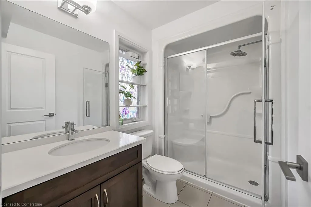 23 Echovalley Drive, #12