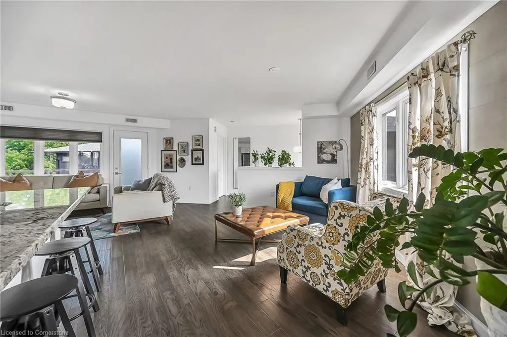 23 Echovalley Drive, #12