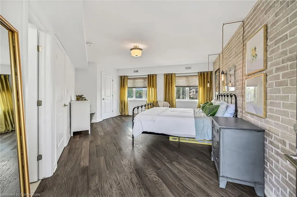 23 Echovalley Drive, #12