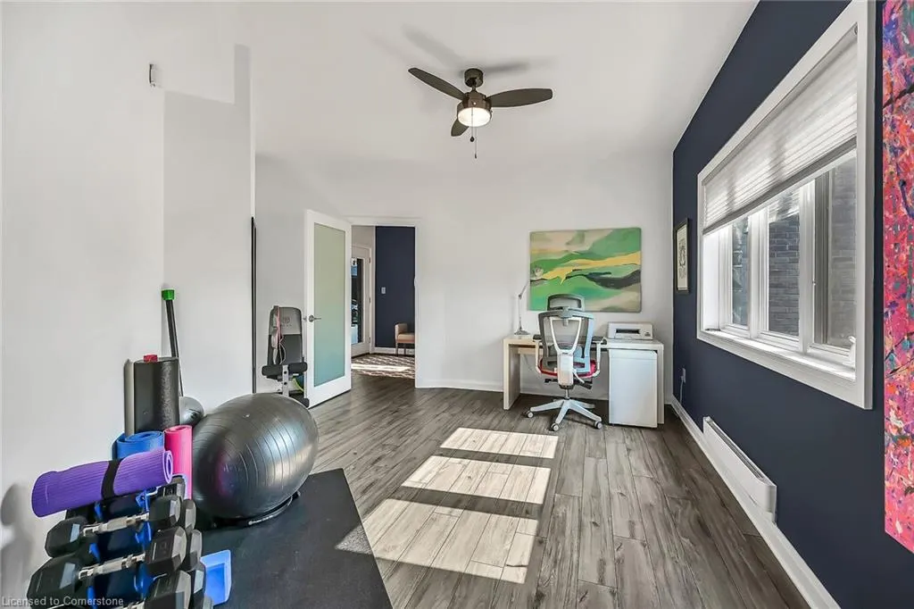 23 Echovalley Drive, #12