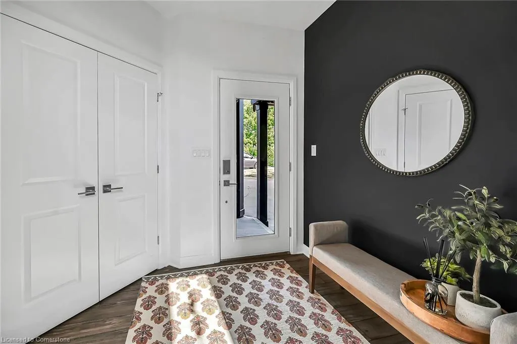 23 Echovalley Drive, #12
