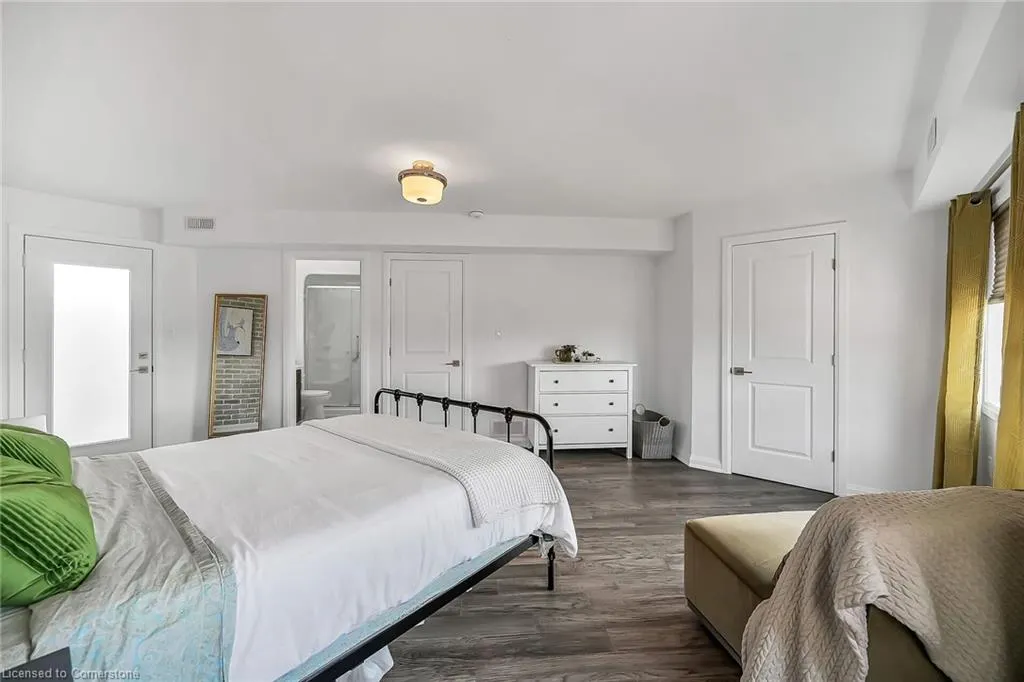 23 Echovalley Drive, #12