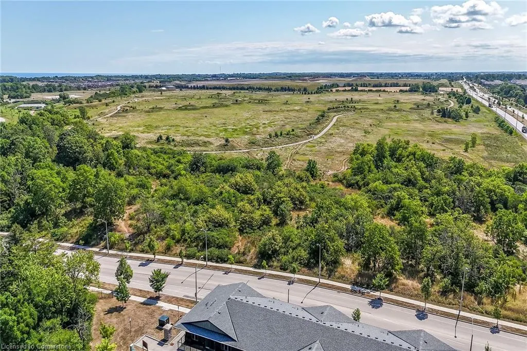 23 Echovalley Drive, #12