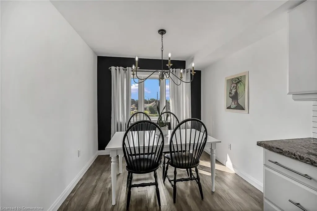 23 Echovalley Drive, #12