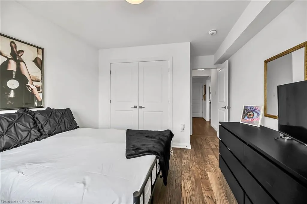 23 Echovalley Drive, #12
